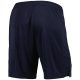 Short Juventus Third 2024 2025 - Image 2
