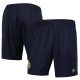 Short Juventus Third 2024 2025 - Image 3