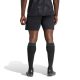 Maillot Kit Enfant Juventus Third 2025 2026 - Image 5