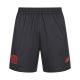 Maillot Kit Enfant Leverkusen Domicile 2025 2026 - Image 4