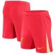 Short Liverpool Domicile 2024 2025 - Image 3