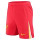 Maillot Kit Enfant Liverpool Domicile 2024 2025 - Image 4