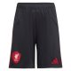 Maillot Kit Enfant Liverpool Exterieur 2025 2026 Isak - Image 4