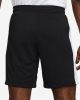 Short Liverpool Third 2024 2025 - Image 2