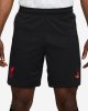 Short Liverpool Third 2024 2025