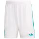 Maillot Kit Enfant Liverpool Third 2025 2026 Wirtz - Image 4