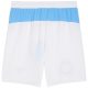 Maillot Kit Enfant Manchester City Domicile 2025 2026 Haaland - Image 5
