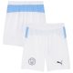 Short Manchester City Domicile 2025 2026 - Image 3