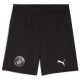 Maillot Kit Enfant Manchester City Exterieur 2025 2026 - Image 4
