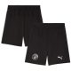 Short Manchester City Exterieur 2025 2026 - Image 3