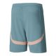 Short Manchester City Fourth 2024 2025 - Image 2