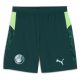 Short Manchester City Fourth 2025 2026