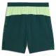 Short Manchester City Fourth 2025 2026 - Image 2