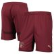 Short Manchester City Third 2024 2025 - Image 3