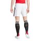 Short Manchester United Domicile 2025 2026 - Image 2