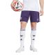 Maillot Kit Enfant Manchester United Exterieur 2025 2026 - Image 4