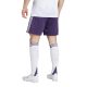 Maillot Kit Enfant Manchester United Exterieur 2025 2026 - Image 5