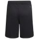 Short Manchester United Third 2025 2026 - Image 2