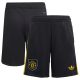 Short Manchester United Third 2025 2026 - Image 3