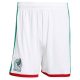 Maillot Kit Enfant Mexique Domicile 2026 2027 - Image 4