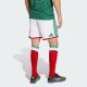 Short Mexique Domicile 2026 2027 - Image 2