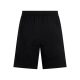 Maillot Kit Enfant Milan AC Domicile 2024 2025 Noir - Image 5