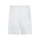 Maillot Kit Enfant Milan AC Domicile 2024 2025 Blanc - Image 5