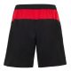 Maillot Kit Enfant Milan AC Domicile 2025 2026 - Image 5