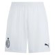 Maillot Kit Enfant Milan AC Exterieur 2024 2025 - Image 4