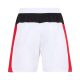 Short Milan AC Exterieur 2025 2026 - Image 2