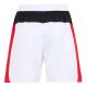 Maillot Kit Enfant Milan AC Exterieur 2025 2026 Theo - Image 5