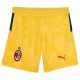 Maillot Kit Enfant Milan AC Third 2025 2026 Joao F??lix - Image 4