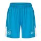 Maillot Kit Enfant Naples Domicile 2024 2025 - Image 4