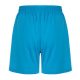 Maillot Kit Enfant Naples Domicile 2024 2025 - Image 5