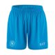 Maillot Kit Enfant Naples Domicile 2025 2026 Mc Tominay - Image 4