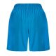 Maillot Kit Enfant Naples Domicile 2025 2026 Mc Tominay - Image 5