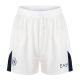 Short Naples Exterieur 2024 2025