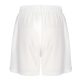 Short Naples Exterieur 2024 2025 - Image 2