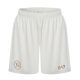 Short Naples Exterieur 2025 2026