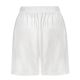 Short Naples Exterieur 2025 2026 - Image 2