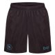 Maillot Kit Enfant Naples Third 2025 2026 - Image 4