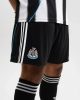 Short Newcastle Domicile 2025 2026 - Image 2