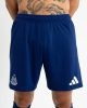 Short Newcastle Exterieur 2024 2025 - Image 2