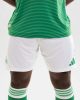 Short Newcastle Exterieur 2025 2026