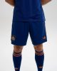 Short Newcastle Third 2025 2026
