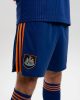 Short Newcastle Third 2025 2026 - Image 2