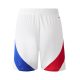 Short OL Domicile 2024 2025 - Image 3
