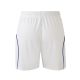 Maillot Kit Enfant OL Domicile 2025 2026 Endrick - Image 5