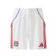 Maillot Kit Enfant OL Domicile 2025 2026 Endrick - Image 4