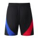 Maillot Kit Enfant OL Exterieur 2024 2025 - Image 6